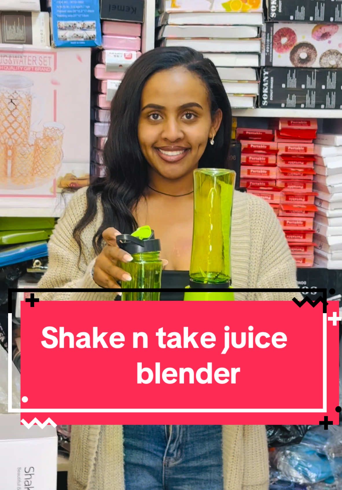 ☎️09-38-46-47-48 #CapCut @shake and take #juicer #onlineshopping #foryoupage❤️❤️ #fyp #viral_video @hilumart16 @Hilu mart 