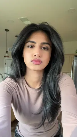 kisses💋 #fyy #punjabi 