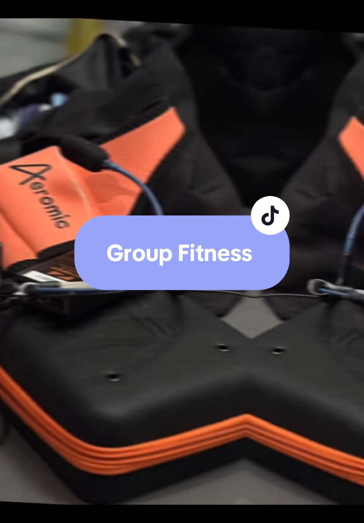 Group fitness life. Bringing the energy! #groupfitness #groupfitnessinstructor #groupfitnessinstructors #fitnessmotivation 