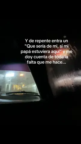 no hay día que no te extrañe papi💔👨🏻#Recuerdos #fyp #parati #ponmeenparati #fypシ゚ #paratii 