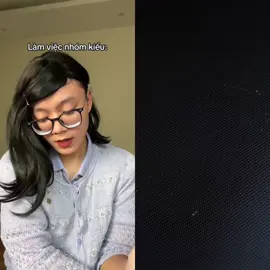 Cre Phúc Đồng Phục
