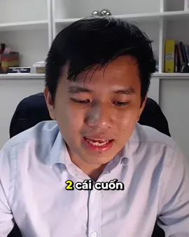 2 cuốn sách hay nhất và cách đọc sách của Vương Phạm #vuongpham #fastboy #longervideos #trending #xuhuong