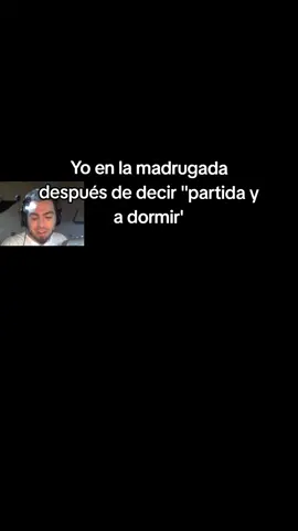 ZELLEN SOY FAN🗣️‼️‼️🔥🔥  #fpy #viral #foryoupage❤️❤️ #gamers #juegos #zellendust #flop #paratiiiiiiiiiiiiiiiiiiiiiiiiiiiiiii 