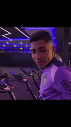 amo savarino e pinkpantheress  #savarino #pinkpantheress #botafogo #fyp 