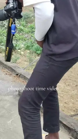###bhojpurisong phone sotto time video #newaccount #tiktok #nepal #vailar_video_tiktok 