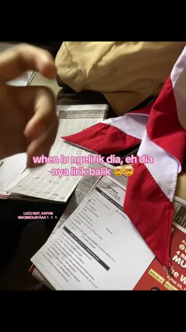 boong #4u #fyp #fotolive #katakata #crush 