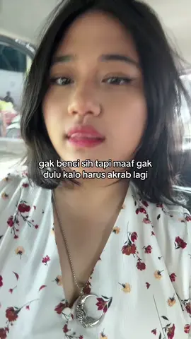 #fyp 