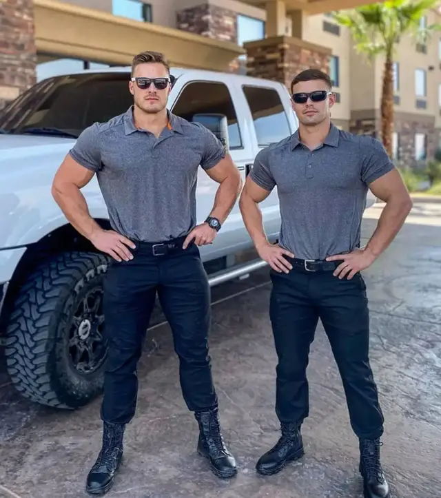 God bless USA ❤️🇺🇸