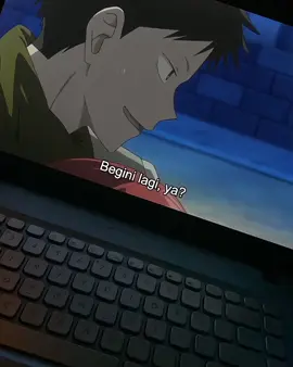 🥀🙂 hahha #akagaminoshirayukihime #animequotes #sadvibes #animeclips #quotestory 