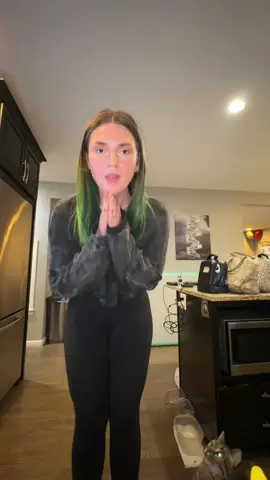 Just a little night time rant sesh and get ready for bed with me bc why not 😀 #goodnight #MomsofTikTok #mom #routine 