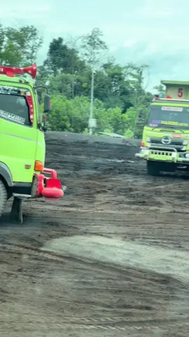 #tambangbatubara #fyppppppppppppppppppppppp #fypシ #oke 