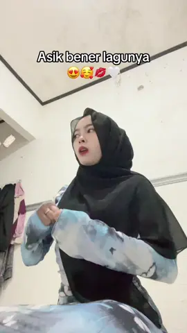 #fyppppppppppppppppppppppppppppppppppppppppppppp#masukberandafyp#foryoupage#trendingvideo 