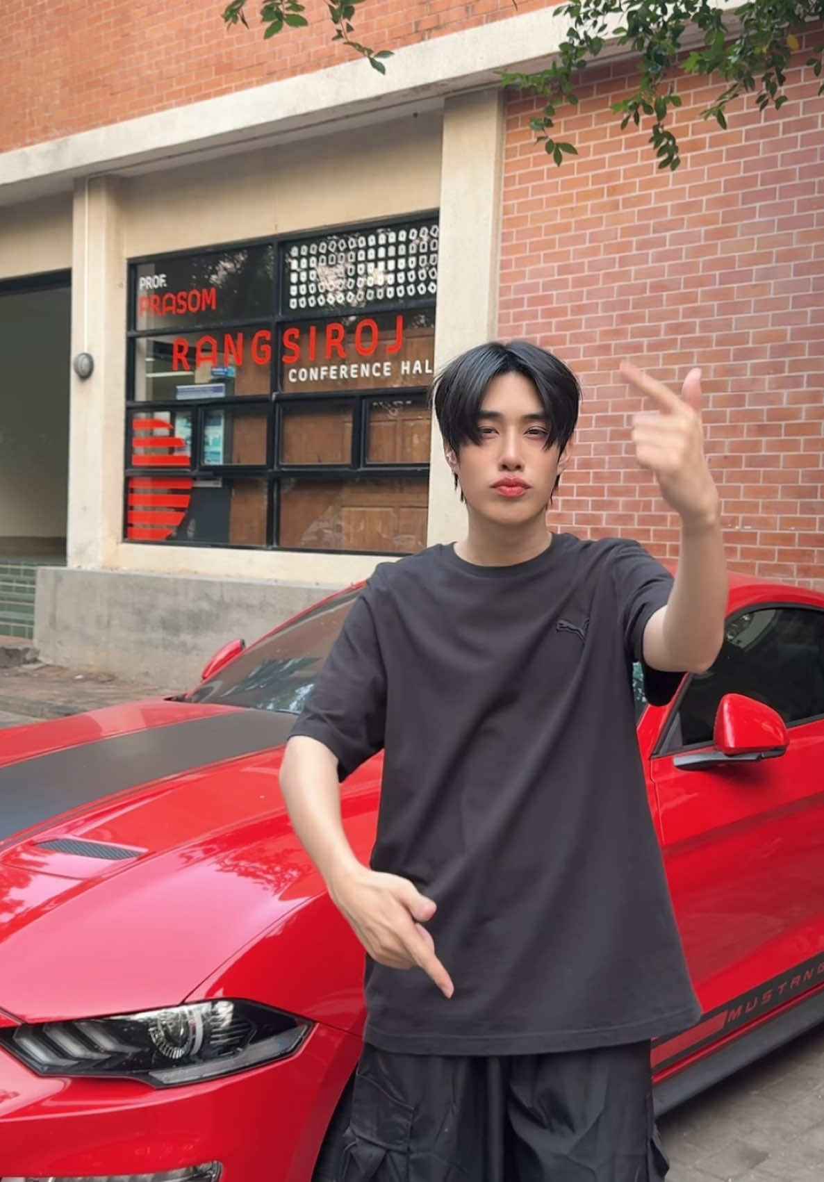 อยากเป็นเศรษฐี  #tle_mtm 