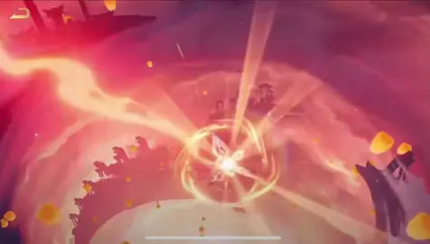 Full Màn xuất hiện + hiệu ứng Billow Thiên Tướng - Độ Ách ‼️ #lienquanmobile #xh #thetruemilk #aov #lienquanmobile_garena #xuhuong 