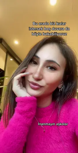 #anılar 