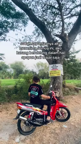 ubur ubur ikan lele aku kesel le🙂 #aradualtone 