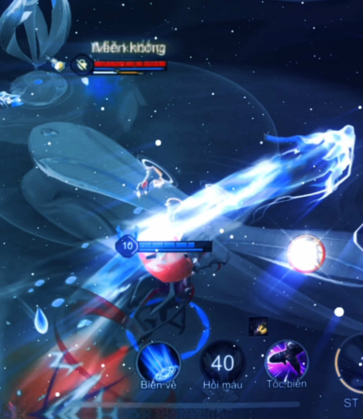 Gặp người đúng lúc #sywen #slow #tulen #lienquanmobile #chill #capcut #nodevideo #alightmotion #foryou #lienquan #xuhuonglienquan 