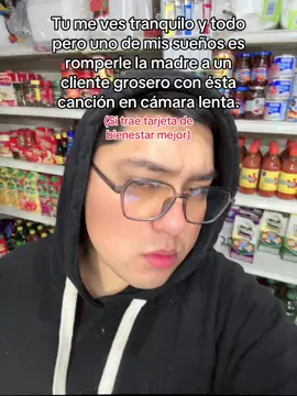 Jajajajaja un poco de #humor #clientestoxicos #clientes #trabajo #davidclientebienestar #fyp #parati 