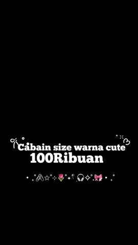 Cute mini size😍😍😍#koper #impor #barangbagus #limitedstock #cutebird #lucubngtt #kabarinkalofyp #kabarberanda 