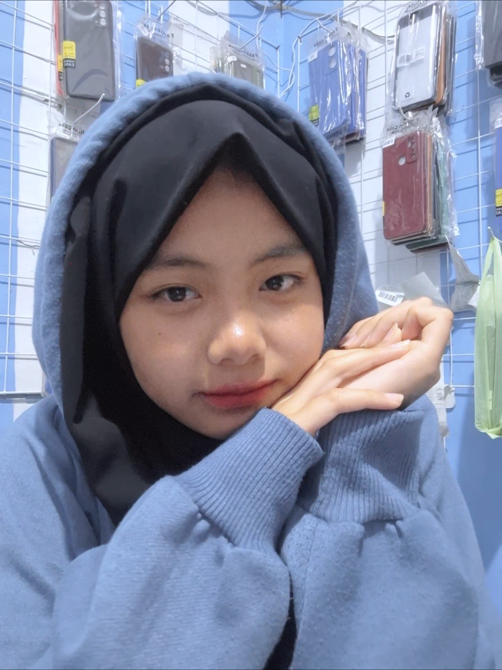 #soundjawa #trend2025 #fypシ #fypchallenge #xyzbca #foryou 