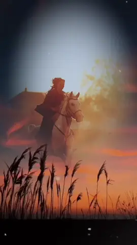 #لا اليأس ثوبي ولا الأحزان تكسرني جرحي عنيد بلسع النار يلتئم إشرب دموعك وإجرع مرها عسلاً يغزو الشموع حريق وهي تبتسم إشرب دموعك واجرع مرها عسلاً يغزو الشموع حريق وهي تبتسم#اصاله_نصري #musica #capcutamo #تصميم_فيديوهات🎶🎤🎬 #ليك_متابعه_فولو 