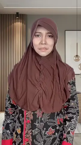 Masuk BK jamaah bareng bestie karena keasyikan maen hp #komedi 