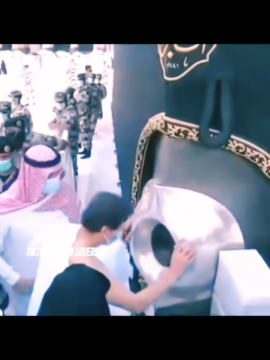 ہمیں قرآن میں اللّٰہ حکم کرتا ہے کہ اُن کے سُنت پہ چلو۔ عمران خان #freeimrankhan #repostplz #duetwithme #foryoupage #unfrezzmyaccount #fypシ #khanlovers06 #imrankhan #plzsupport #imrankhanpti #releaseimrankhan #fyp #رہا_کرو_کپتان_ہمارا #خوف_کا_بت_ٹوٹ_گیا #جئیں_گے_عمران_کیساتھ #خان_تیرے_ساتھ_رہیں_گے 