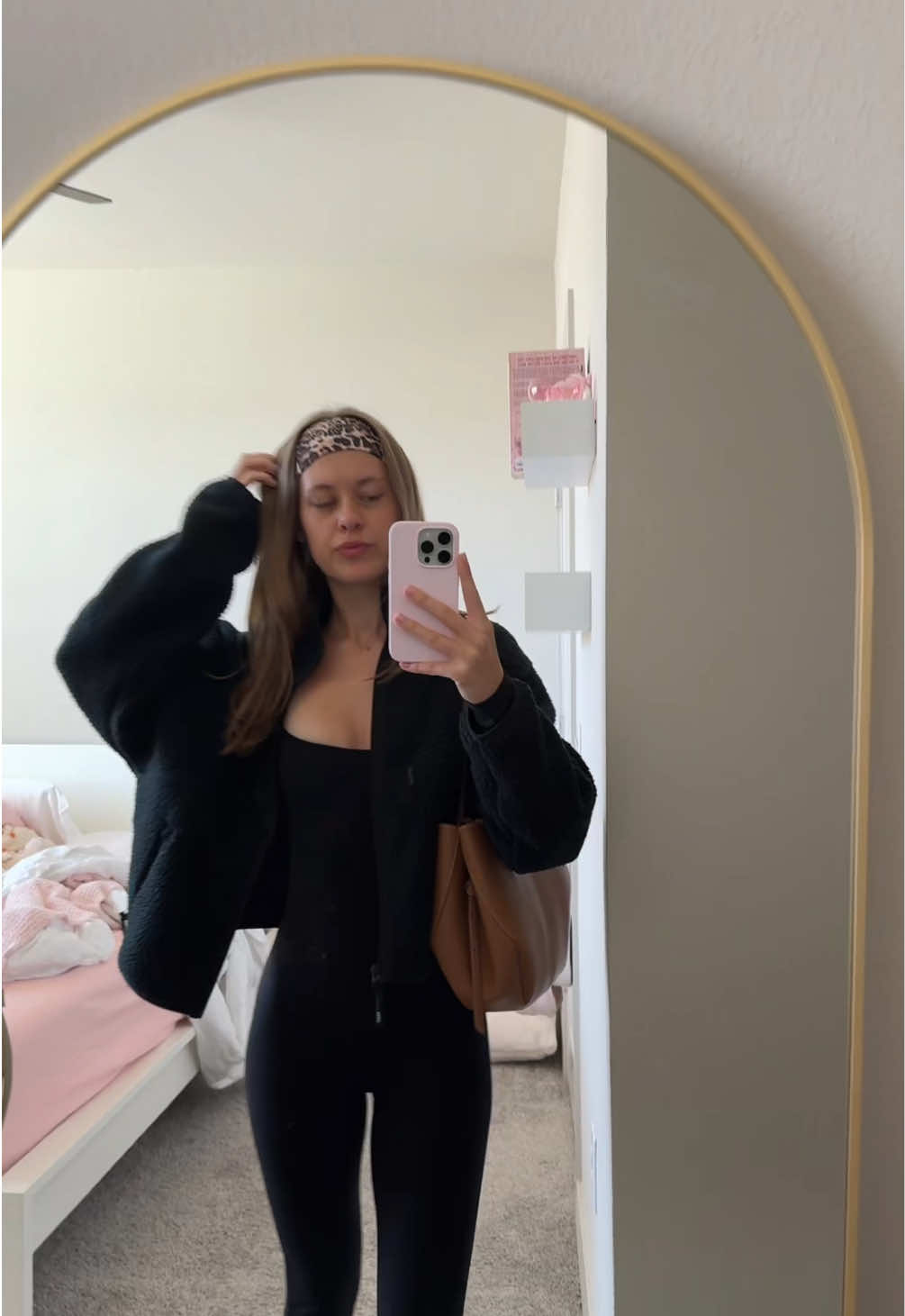 🐆