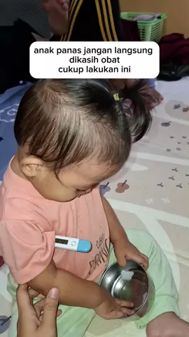 cara ini sudah aku lakukan semenjak tidak tinggal dengan ortu/mertua #masyaallahtabarakkallah  #fypシ゚viral #fyp #allahummabarik 