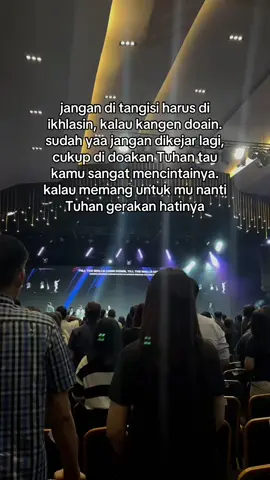 sakit sekali Tuhan #galaubrutal #fypシ #kangen 