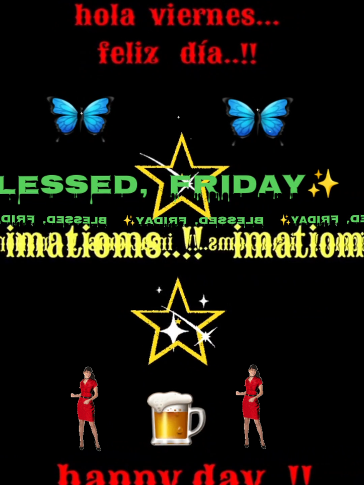 #imatioms #foryou  #viral #video #🎵  #feliz #dia #🤙   