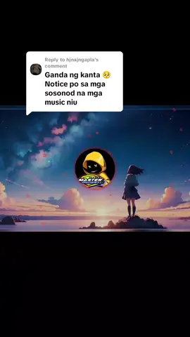 Replying to @hjnajngapla Hindi Na Babalik - Slowjam Remix Djmaster Janderz idol remix collection 
