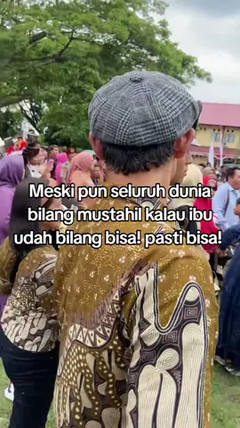 udaahh lunass ya, buat yang mau req kata kata dm#casis #casistnipolri #impian #harapan #keluarga #mengangkat #derajat #keluargasehatindonesiakuat #polisi #bintara #pelantikanpolisi #fyppppppppppppppppppppppp #fypシ゚ #masuk 