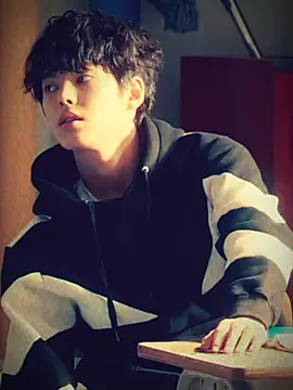 MY BABYYYY#parkyoonho #leehyunwoo #studygroup #kdrama #xybca #foryoupage #edit #4u #fyp #fypシ #foryou #kdramaedit 