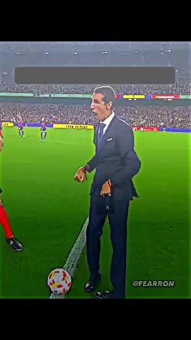 لحضات الاحترام في كرة القدم ❤️ 🥺 #كريستيانو #ميسي #ريال_مدريد #برشلونة #تيم_ملوك_العالم #تيم_fbi⚡ #تيم_المهندس🇩🇪🔥 #تيم_اساطير_الدفاع_🔥👿 #تيم_مصممين_المستديره💎 #تيم_كرة_القدم💎 