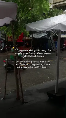 #xh #viralvideo #tiktokviral #7th4 #xuhuong #tiktok #trending #emyeuanh 