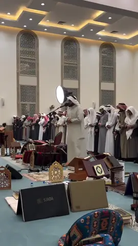 #احمد_النفيس #ahmad_alnufais #quran #قرآن 