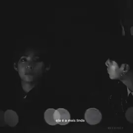 #TAEKOOK ::A droga do amor| 23/01/25 4:47#fyp #fyppppppppppppppppppppppp #videoviral #viral_video @TikTok @TikTok Brasil @For You House ⍟ @Fy! 
