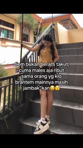 eh
