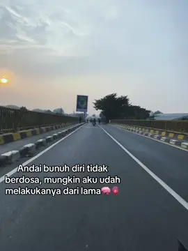isi 🧠 apa aku tabrakin aja ya? apa aku loncat aja yaa . ya allah capek😭🤐 #fyppppppppppppppppppppppp 
