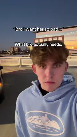 Real #ecom #Lifestyle #m3 