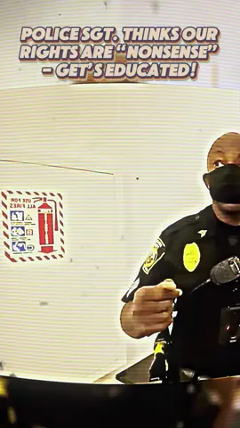 #fyp #foryou #policeofficer #copsoftiktok 