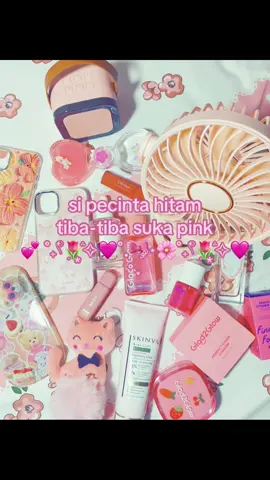 pink lover #pinklover #pink #pinkvenom #pinky 