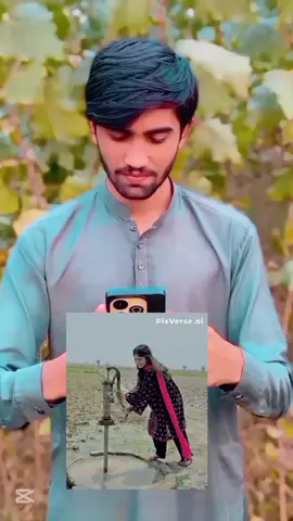 Rebort effect #arshadeditor❤️❤️😎😎 #foryou #account #grow #techleez 