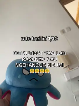 #4u #xyzabc #fypシ 
