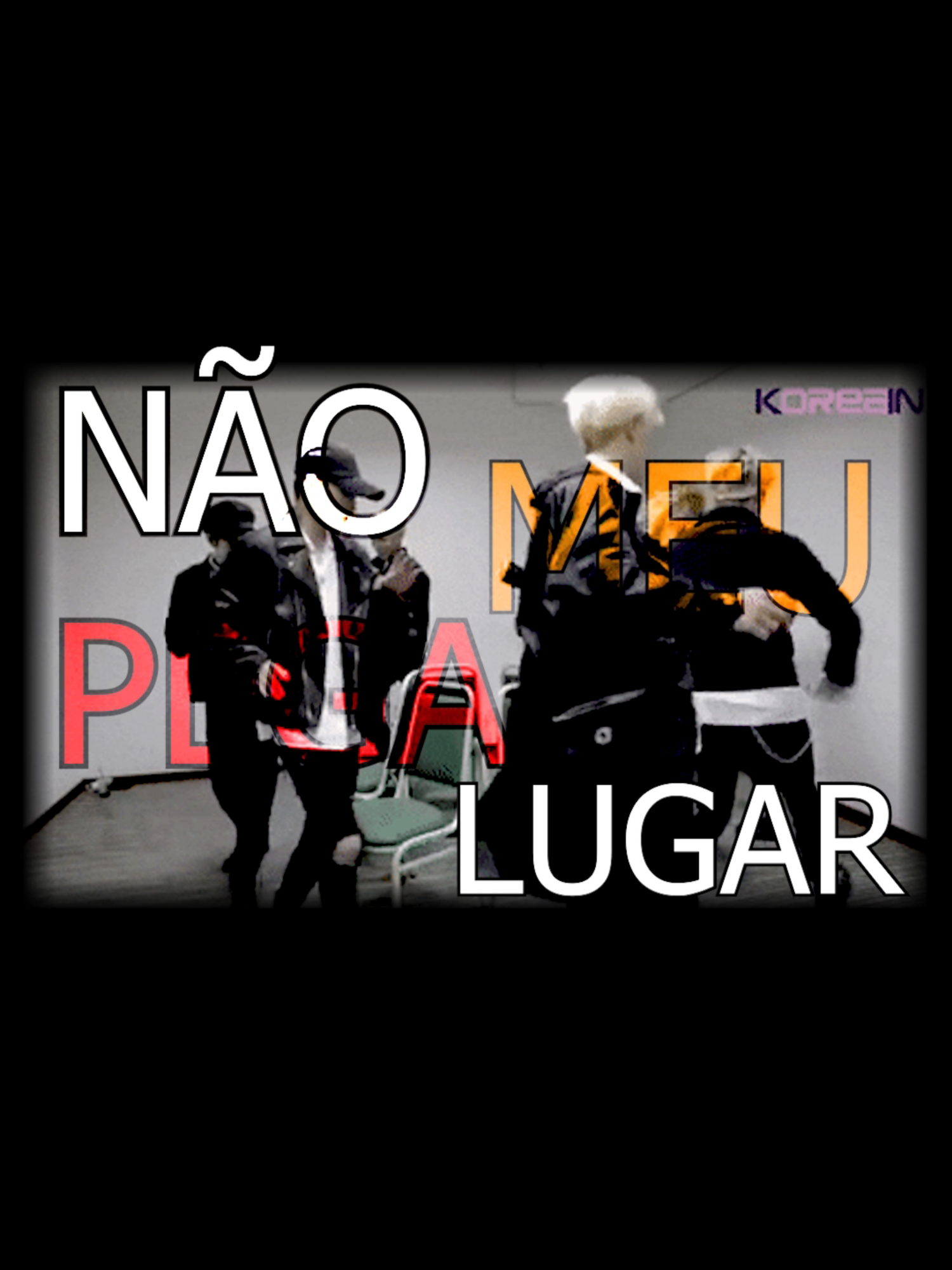 Sai do meu lugar #engraçado #meme #foryou #fyp #tiktok