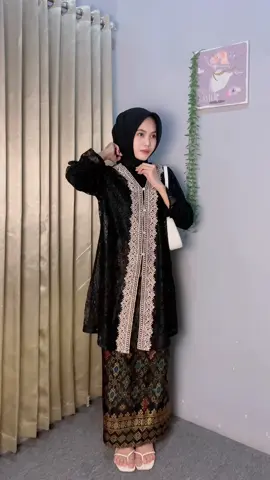 #outfitinspiration #outfitinspo #outfitideas #outfitideas #kondanganoutfit #kondangan #kondanganoutfit #kondangancheck 