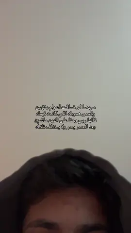 #explore #2025 #2019 #2018 #2017 