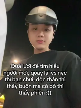 Phải làm sao