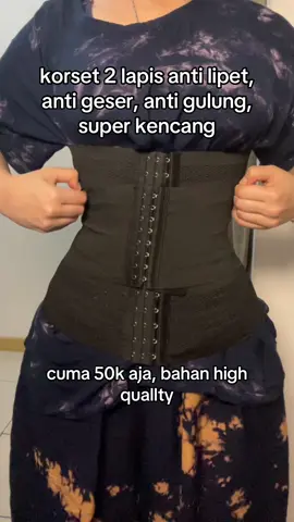 cek keranjang kuning 👆👆 #fypage #fyp #foryou #korsetmurah #korsetperut #korsetviral #korset #korsetpelangsing 